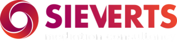 Sieverts Mediation Logo