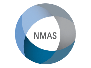 Nationally Accredited Mediator
